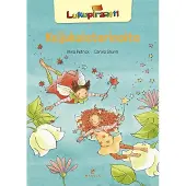 Petrick, Keijukaistarinoita - Pienaakkoset