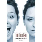 Tunteiden psykologia