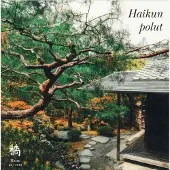 Nieminen, Haikun polut