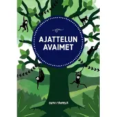 Tähtelä, Ajattelun avaimet (korttisarja)