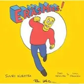Heikura, Eräs mies!