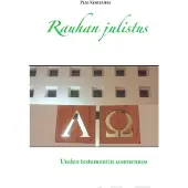 Rauhan julistus - Uuden testamentin suomennos