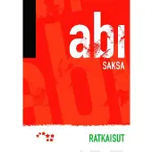 Busse, Abi saksa ratkaisut