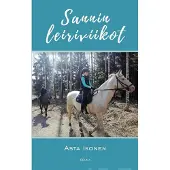 Ikonen, Sannin leiriviikot