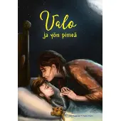Valo ja yön pimeä
