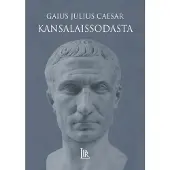 Caesar, Kansalaissodasta