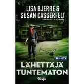Bjerre, Lähettäjä tuntematon