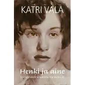 Vala, Henki ja aine - Eli yksinäisen naisen pölynimuri : Taistelevia pakinoita
