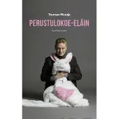 Muraja, Perustulokoe-eläin