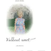 Jänis, Valkeat unet