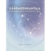 Käärmeenkantaja - Solaarinen soinnuttaja
