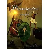 Nixon, Menneisyyden varjot - Clinton R. Nixonin fantasiaroolipeli