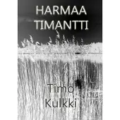 Kulkki, Harmaa timantti