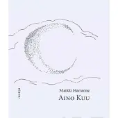 Harjanne, Aino Kuu