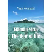 Rosendahl, Elämän virta - The flow of life