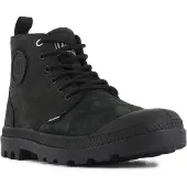 Palladium Pampa Hi Nbk Saappaat