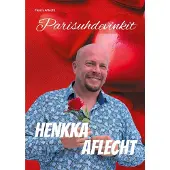 Aflecht, Parisuhdevinkit