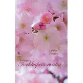 Pirinen, Torkkupeiton alta - Runokirja