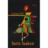 Laakso, bigmacbeth