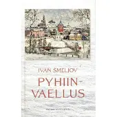 Smeljof, Pyhiinvaellus