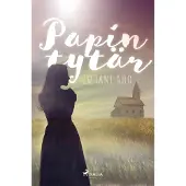 Aho, Papin tytär