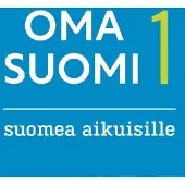 Kuparinen, Oma suomi 1 Uudistettu äänite CD - Suomea aikuisille