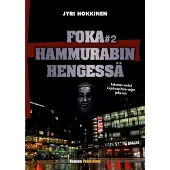 Hokkinen, Hammurabin hengessä