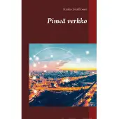 Luukkonen, Pimeä verkko