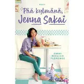 Florence, Pää kylmänä, Jenna Sakai