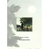 Gynther, Luonnontila