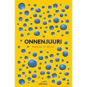 Svensk, Onnenjuuri