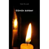 Willamo, Elämän kahleet