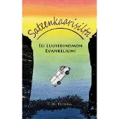 Hukka, Sateenkaarisilta - Eli luuserihomon evankeliumi