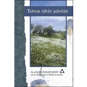 Toivoa tähän päivään