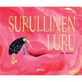 Partanen, Surullinen Luru