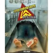 Nieminen, Hendenvaarallinen elämä