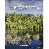 Ylinen, Kilpikaarnaihminen - Aforismeja, afolleja ja rakennuspuita