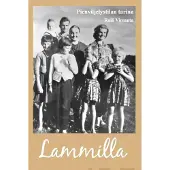 Virranta, Lammilla - Pienviljelystilan tarina