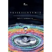 Lehtinen, Vesiesiintymiä