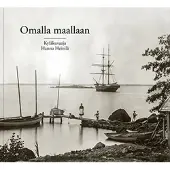 Kaisto, Omalla maallaan - Kyläkuvaaja Hanna Heinilä