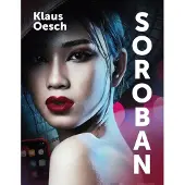 Oesch, Soroban