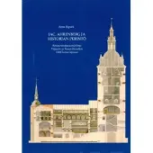 Ripatti, Jac. Ahrenberg ja historian perintö - restaurointisuunnitelmat Viipurin ja Turun linnoihin 1800-luvun lopussa