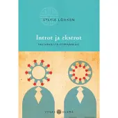 Löhken, Introt ja ekstrot - Vastaparista voimapariksi
