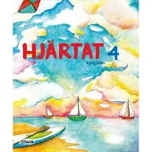 Jokela, Hjärtat 4 Religion