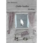 Malanin, Outo lintu - Novelleja