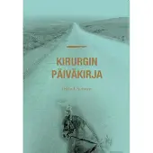 Siitonen, Kirurgin päiväkirja