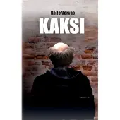 Varvas, Kaksi