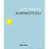 Mäentie, Aurinkotuoli
