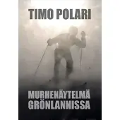 Polari, Murhenäytelmä Grönlannissa