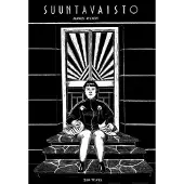 Richert, Suuntavaisto
